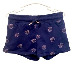 H&M Shorts